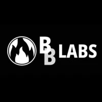 BugBountyLabs