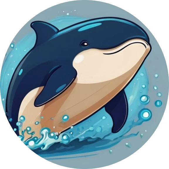 DockerLabs