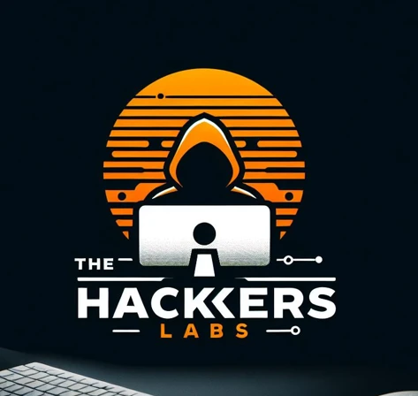 TheHackerLabs